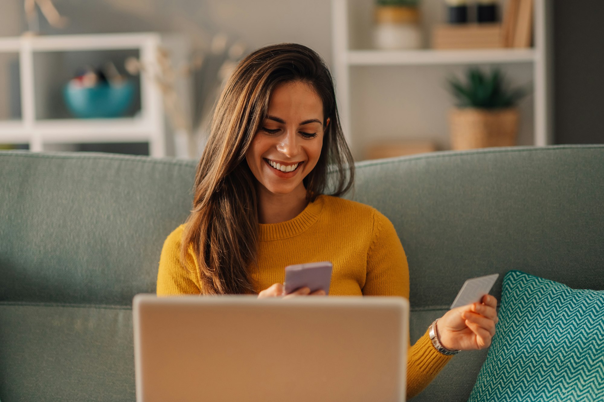 Buy Home Improvement Leads online